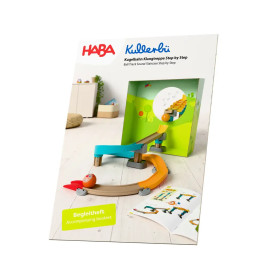 Kullerbü Kugelb Klang,