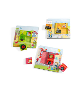 Legespiel Fahrzeuge_6SPA