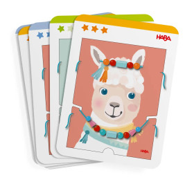 Fädelspiel Schmuckstücke_6SPA