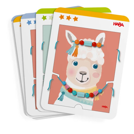 Fädelspiel Schmuckstücke_6SPA