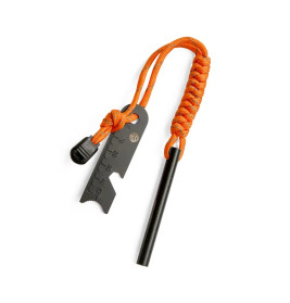 TK_No.04-Campfire starter