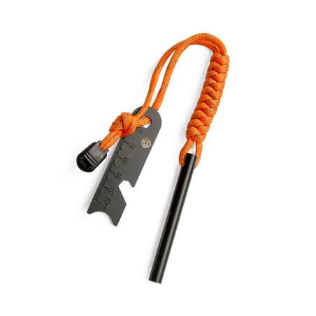 TK_No.04-Campfire starter