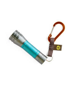 TK_No.07-Light up the night!