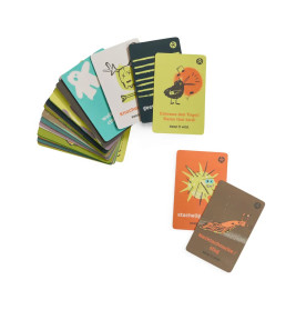 TK_No.08-Seek and find!