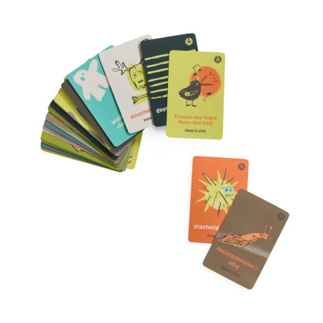 TK_No.08-Seek and find!