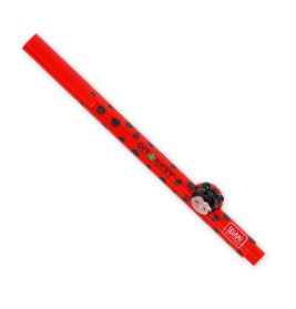 Lovely Friends - Gel Pen Anima l decoration - Glückskäfer