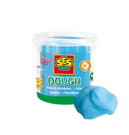 Knete - Hellblau 115 g