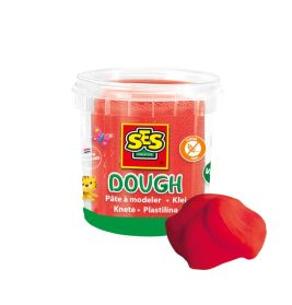 Knete -Rot 115 g