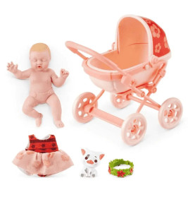 MY MINI Disney, S1, sortiert