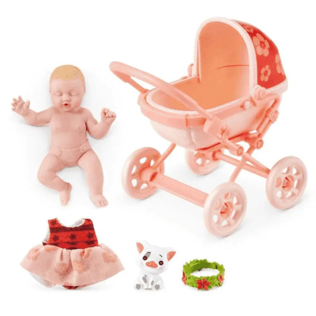 MY MINI Disney, S1, sortiert