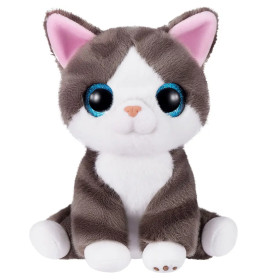 ZURU Pets Alive - Smitten Kittens S2, sortiert