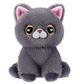 ZURU Pets Alive - Smitten Kittens S2, sortiert