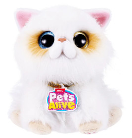 ZURU Pets Alive - Smitten Kittens S2, sortiert