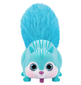 ZURU Pets Alive - Squirrel Mania S1, sortiert