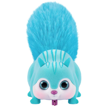 ZURU Pets Alive - Squirrel Mania S1, sortiert