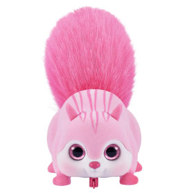 ZURU Pets Alive - Squirrel Mania S1, sortiert