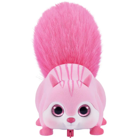 ZURU Pets Alive - Squirrel Mania S1, sortiert