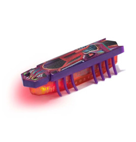 Hex Bots Nano Flash