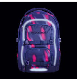 Rucksack PORTER, Aurora Glow