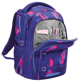 Rucksack PORTER, Aurora Glow