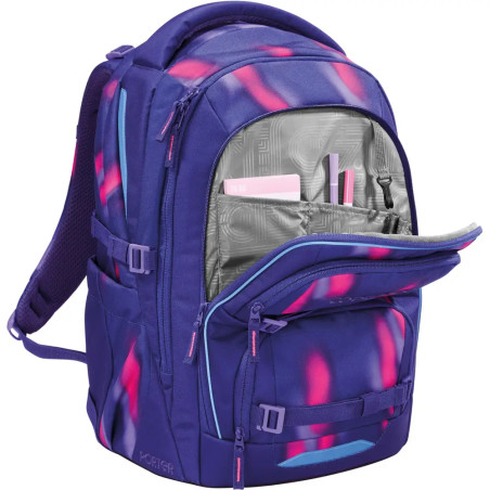 Rucksack PORTER, Aurora Glow