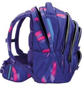 Rucksack PORTER, Aurora Glow