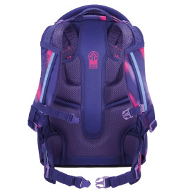 Rucksack PORTER, Aurora Glow