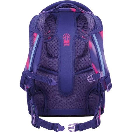 Rucksack PORTER, Aurora Glow