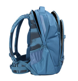 Rucksack EVERY, Graffiti Groove