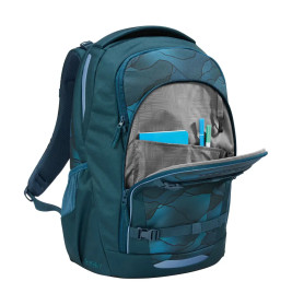 Rucksack EVERY, Crystal Waves