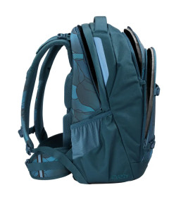 Rucksack EVERY, Crystal Waves