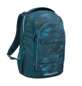 Rucksack EVERY, Crystal Waves