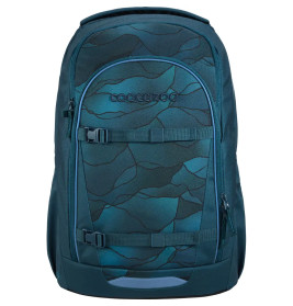 Rucksack EVERY, Crystal Waves