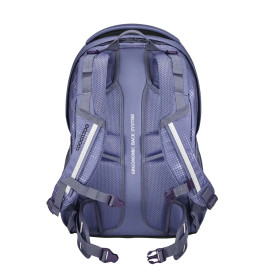 Rucksack EVERY, Lavender Sky