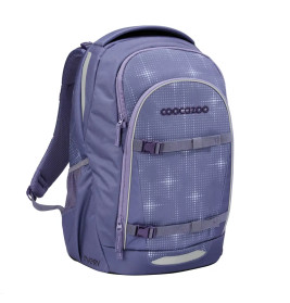 Rucksack EVERY, Lavender Sky