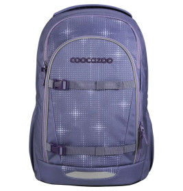 Rucksack EVERY, Lavender Sky