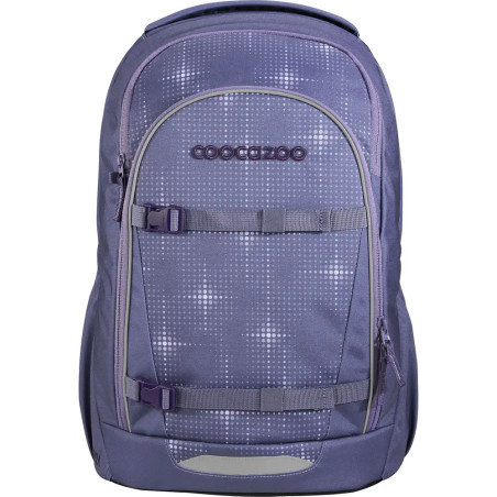 Rucksack EVERY, Lavender Sky