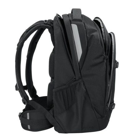Rucksack EVERY, Midnight Black