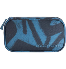 Schlampermäppchen, Graffiti Groove