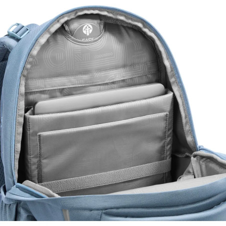 Rucksack BYTE, Bloomy Daisy