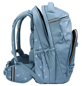 Rucksack BYTE, Bloomy Daisy