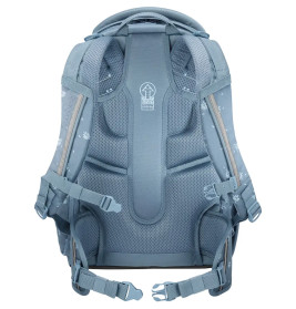 Rucksack BYTE, Bloomy Daisy