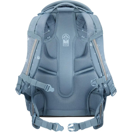 Rucksack BYTE, Bloomy Daisy