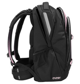 Rucksack EVERY, Rose Shadows