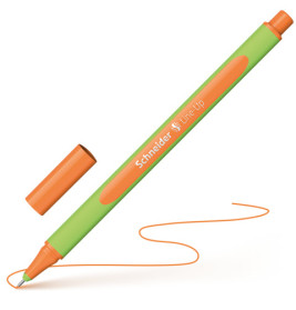 Fineliner Line-up 0,4, sortiert