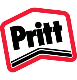 Korrekturflüssigkeit, 20 ml