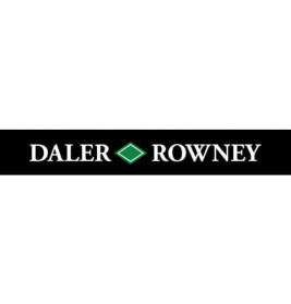 LYRA DAL Simply Hardcover Skizzenbuch A4 – 54 Blätter, 100g Papier. EAN: 5011386099972.