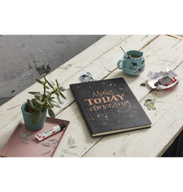 edding 753 Lackmalstift Silber | Permanent & Hochglänzend | 1-2mm Rundspitze | Metall Glas Holz Kunststoff