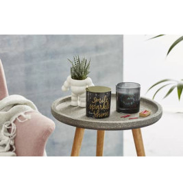 edding 753 Lackmalstift Silber | Permanent & Hochglänzend | 1-2mm Rundspitze | Metall Glas Holz Kunststoff