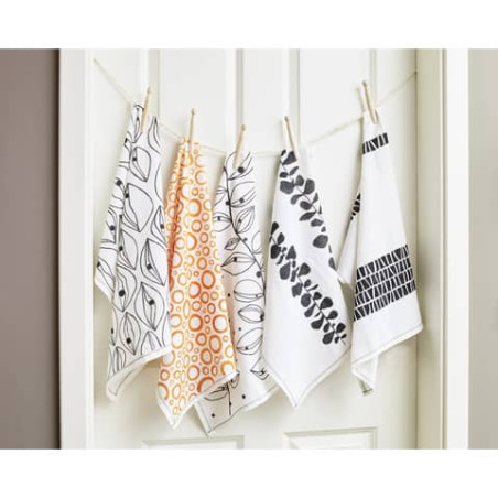 e-4600 textile pen grün